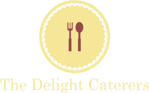 The Delight Caterers