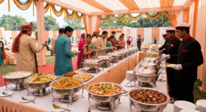 gemini generated image cgvw7fcgvw7fcgvw