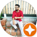 Home Vijay Marne profile picture