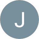 Home Jagannath Narvekar profile picture