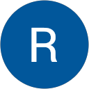 Home Rohit Pangare profile picture