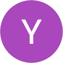 Home Yamini Bharad profile picture