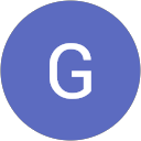 Home Ganesh Yadav profile picture