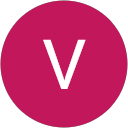 Home Vikram Singh profile picture