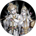 Home Vinod Gupta profile picture