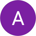 Home Anil Jaware profile picture