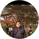 Home Jaywant Golande profile picture