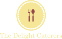 The Delight Caterers