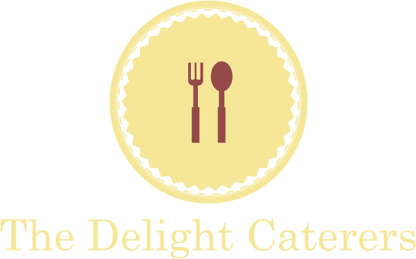 The Delight Caterers